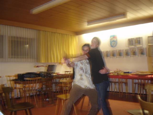 DSC00202 (Small).JPG